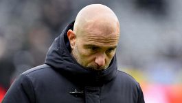 Maresca, l’addio al Chelsea tra le polemiche: il club stizzito dai contatti con Juventus e City. Il messaggio di Guardiola
