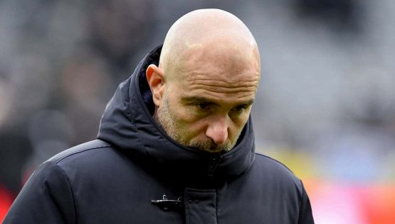 Maresca, l’addio al Chelsea tra le polemiche: il club stizzito dai contatti con Juventus e City. Il messaggio di Guardiola