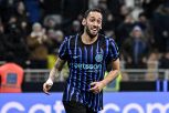 Inter, si riapre il caso Calhanoglu: la mossa del Galatasaray. E arriva un assist per Cancelo