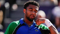 Arthur Fils rinuncia agli Australian Open: "Sto meglio, ma tornerò solo quando sarò al 100%". In Francia c'è preoccupazione