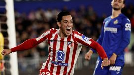 Roma, Raspadori prende tempo: si inserisce anche la Lazio che sogna Oyarzabal dopo Castellanos