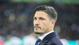 Dramma Pisacane, gambizzato il fratello a Napoli: lo spavento di Fabio e la verità sulle condizioni del padre