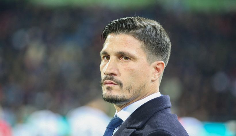 Dramma Pisacane, gambizzato il fratello a Napoli: lo spavento di Fabio e la verità sulle condizioni del padre