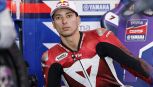 Razgatlioglu: 'So cosa voglio', Toprak avvisa Marquez e Bagnaia. Aleix Espargaro, basta ciclismo: solo Honda