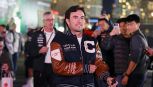 Venezuela, le reazioni dallo sport: anche Sergio Perez si espone dopo l'attacco degli USA e la deposizione di Maduro