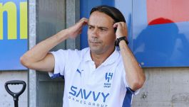 Inter, da Moratti stoccata all’ex Inzaghi: il velenoso paragone con Mourinho 