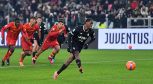Juventus, David non è l’unico colpevole: il retroscena sul rigore che accusa un altro bianconero