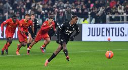 Juventus, David non è l’unico colpevole: il retroscena sul rigore che accusa un altro bianconero