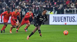 Juventus, David non è l’unico colpevole: il retroscena sul rigore che accusa un altro bianconero