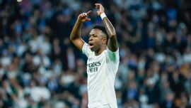 Vinicius, offerta choc del Chelsea: le tensioni con Xabi Alonso e l’esplosione di Gonzalo Garcia fanno vacillare il Real