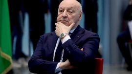 Inter, senza Cancelo Marotta cambia la strategia per la fascia: il piano per giugno e l’eccezione Dodò