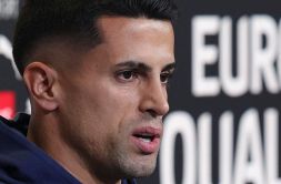 Inter, Cancelo non vuole passare per traditore: il messaggio social per i tifosi nerazzurri