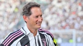 Juventus, Chiesa è solo l’inizio: Elkann copia Agnelli, altri tre colpi per ricostruire il blocco italiano 