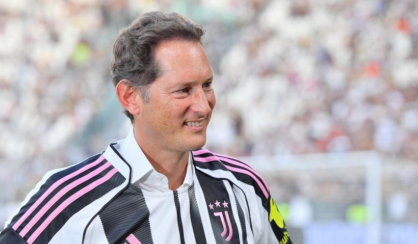 Juventus, Chiesa è solo l’inizio: Elkann copia Agnelli, altri tre colpi per ricostruire il blocco italiano 