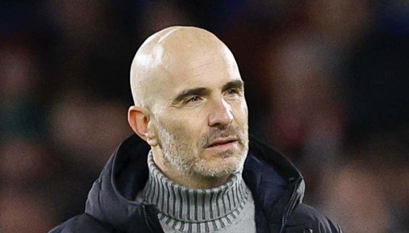 Chelsea, Maresca si vendica dopo le accuse: “Eravamo in Conference”. Manchester United, ritorno al passato