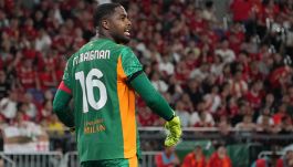 Giocatori in scadenza a giugno 2026, Top 11 da capogiro: da Maignan a Vlahovic, quanti big in saldo