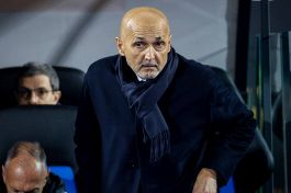 Sassuolo-Juventus, formazioni ufficiali: le certezze di Grosso, Spalletti cambia in attacco