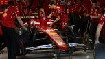 Ferrari idee chiare, il programma della 678 da Fiorano a Barcellona e in Bahrain: Red Bull si tiene Lambiase
