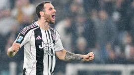 Milan, la Juventus rifiuta lo scambio Gatti-De Winter: ma Allegri vuole un centrale, tanti nomi in ballo