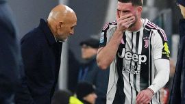 Vlahovic-Milan: la voce è clamorosa. Inter, scoppia il caso Luis Henrique. Juventus vicina a Rodriguez, e c'è l'idea Sorloth