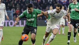 Calciomercato Serie B: Samp, un arrivo dalla Fiorentina! Il Monza prova il grande colpo