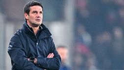 Milan-Inter, perché rischia più Chivu: cosa è cambiato nelle ultime settimane. Che ne pensi?