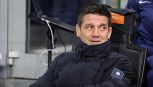 Inter, il ritorno a Parma consacra Chivu: Marotta sorride, ma ora c’è da sfatare il tabù big match col Napoli