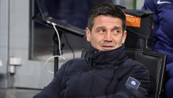 Inter, il ritorno a Parma consacra Chivu: Marotta sorride, ma ora c’è da sfatare il tabù big match col Napoli