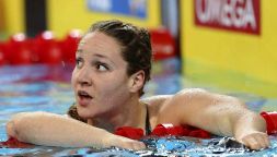 Milano-Cortina, dopo Sighel attacca anche Ilaria Bianchi: “Influencer con la fiaccola e io no”. Le accuse agli organizzatori