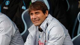 Inter-Napoli, è già polemica per l’arbitro: a chi tocca? L’AIA punisce Sozza dopo Lazio-Fiorentina, si salva Marchetti