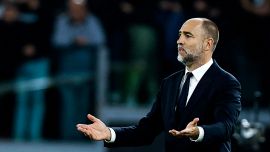 La Juventus si libera di Tudor, il contratto risolto vale 10 milioni: ora l’unico peso resta Motta