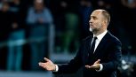 La Juventus si libera di Tudor, il contratto risolto vale 10 milioni: ora l’unico peso resta Motta