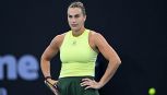 Sabalenka furiosa, attacca il calendario come Alcaraz e sfida la WTA: “Non gli interessa di noi, ecco cosa farò”