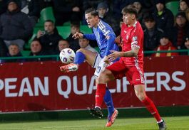 Raspadori e Chiesa, panchinari di ritorno: Roma e Juventus si preparano ad accoglierli, trattative a un punto di svolta