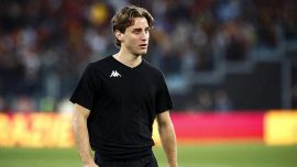 Bove come Eriksen, risoluzione con la Roma e ritorno in campo in Inghilterra: vicino l’accordo col Watford