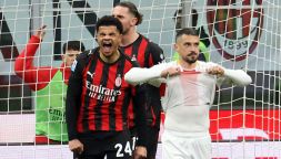 Stanciu, insulti razzisti dopo il rigore con il Milan: Genoa pronto alle vie legali. La verità sul giallo a Tomori
