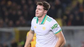 Mercato: Juve su Maldini e Pellegrino, Napoli tra il sogno Sterling e Ferguson. Taylor idolo Lazio, che sfottò alla Roma