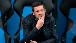 Inter, tabù big match? Filotto choc con Napoli, Milan e Juve, ma i dati dicono altro... anche su Lautaro