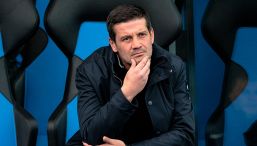 Inter, tabù big match? Filotto choc con Napoli, Milan e Juve, ma i dati dicono altro... anche su Lautaro