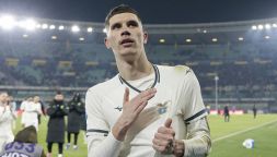 Serie A, tabellone calciomercato invernale 2025-2026: acquisti, obiettivi e cessioni delle big del nostro campionato