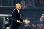 Juventus-Cremonese, le formazioni ufficiali: Spalletti va sul sicuro, Nicola punta su Vardy