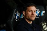 Real Madrid, Xabi Alonso esonerato: perché il successore di Ancelotti ha fallito, al suo posto arriva Arbeloa