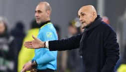 Juventus-Cremonese, Spalletti: messaggio a Conte e Chivu e l’ammissione sui rigori. Nicola trova un altro errore dell’arbitro