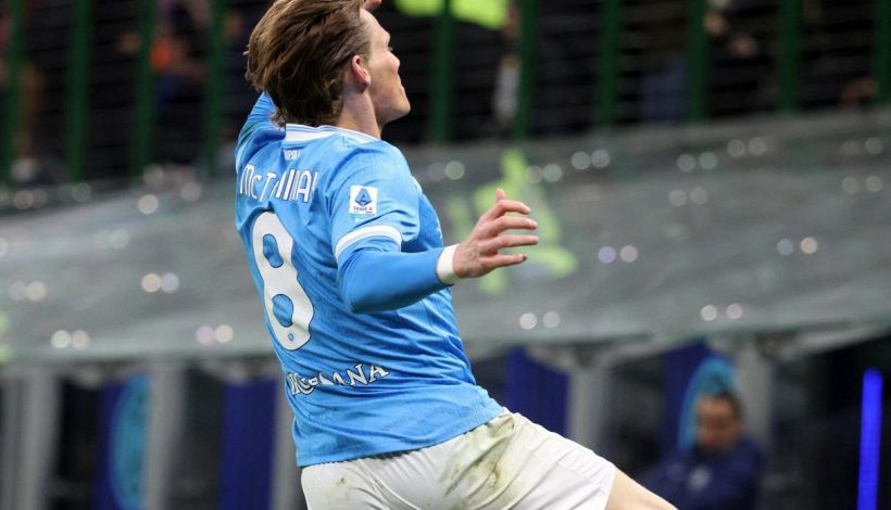 Top e flop 20ª giornata Serie A: McTominay travolgente, McKennie tuttofare, Banda e Gaspar sconsiderati