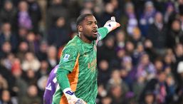 Milan, Maignan: frenata per il rinnovo, Tare rischia di dover “ricomprare” il portiere  