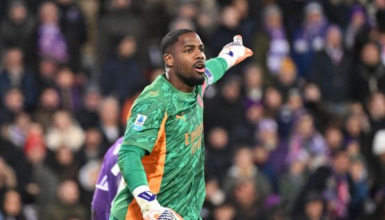 Milan, Maignan: frenata per il rinnovo, Tare rischia di dover “ricomprare” il portiere