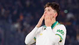 Roma, la favola di Arena non basta a Gasperini: nuovo attacco al club. E Ranieri punge Raspadori