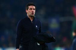 Inter-Lecce, formazioni ufficiali: la decisione di Chivu su Lautaro, Di Francesco mischia le carte