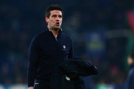 Inter-Lecce, formazioni ufficiali: la decisione di Chivu su Lautaro, Di Francesco mischia le carte