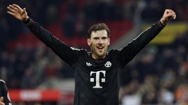 Milan, Goretzka antidoto all’eventuale addio di Modric: ecco perché Tare corteggia il tedesco